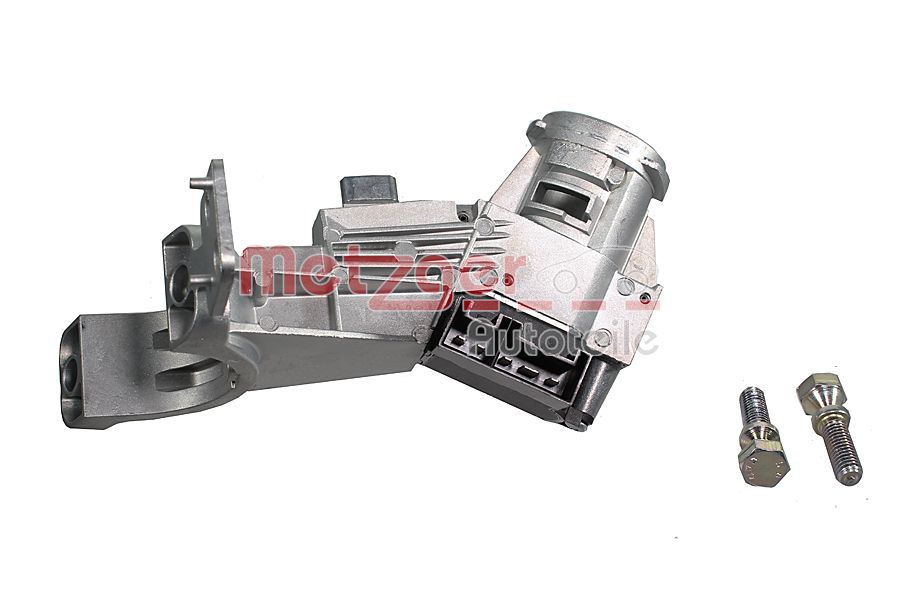 Metzger Stuurslot 2310809