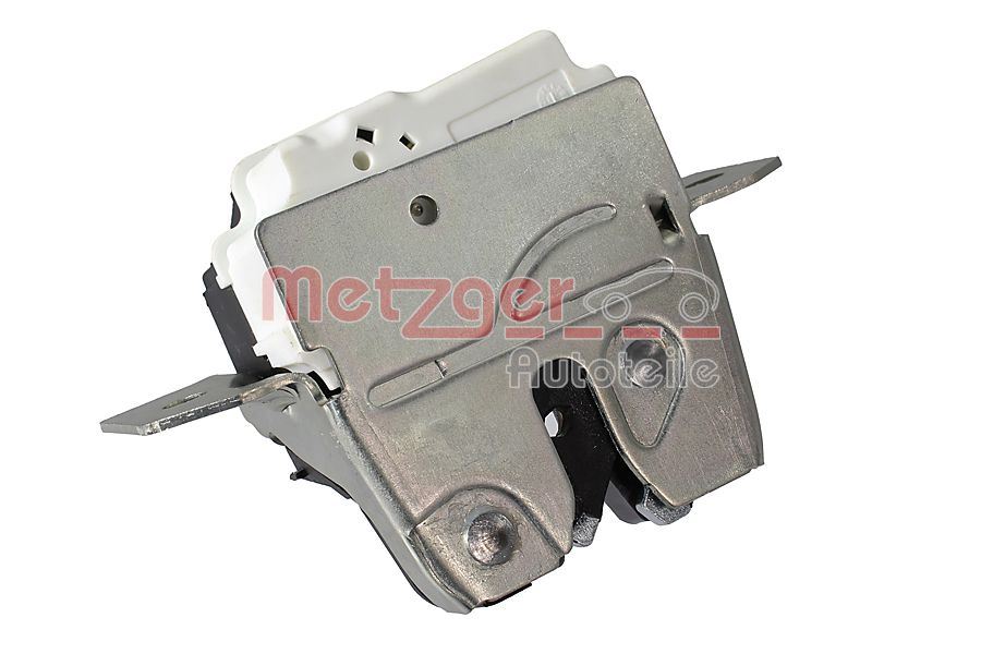 Metzger Achterklepslot 2310819