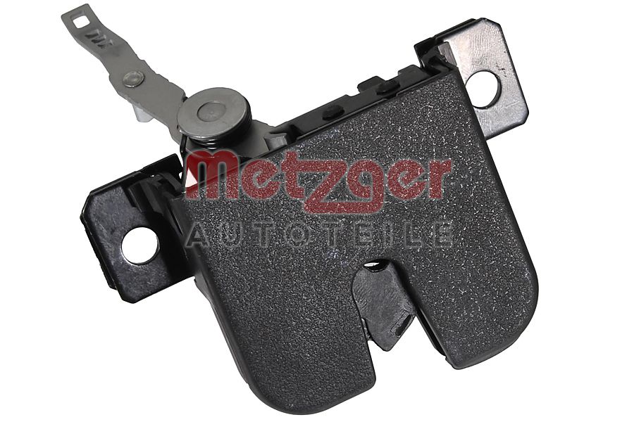 Metzger Achterklepslot 2310822