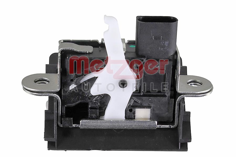 Metzger Achterklepslot 2310823