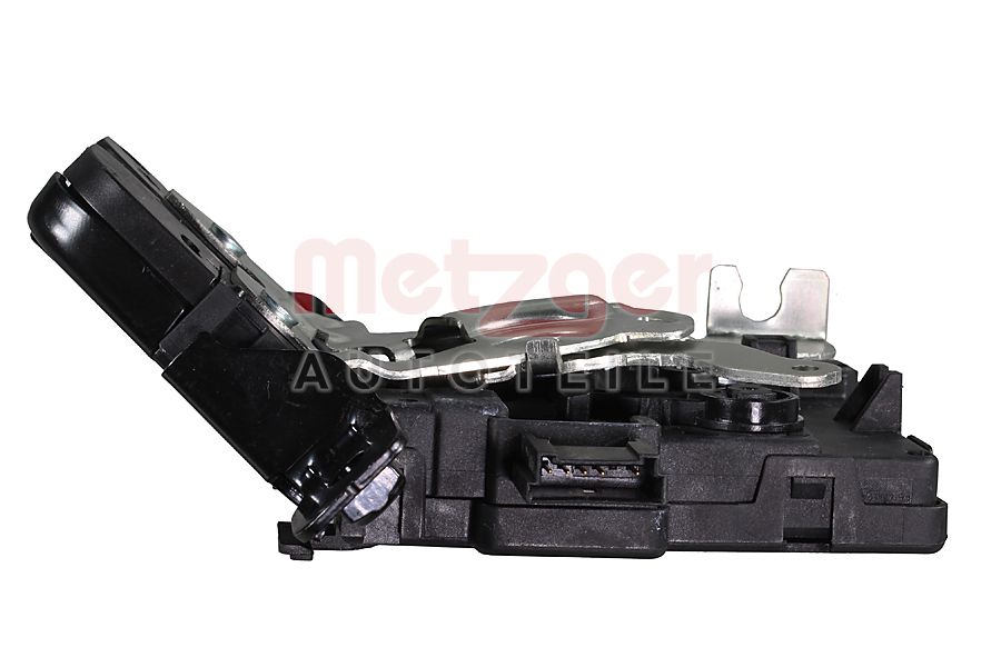 Metzger Achterklepslot 2310827