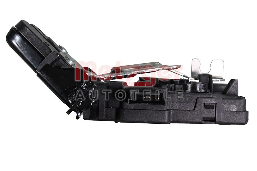 Metzger Achterklepslot 2310828