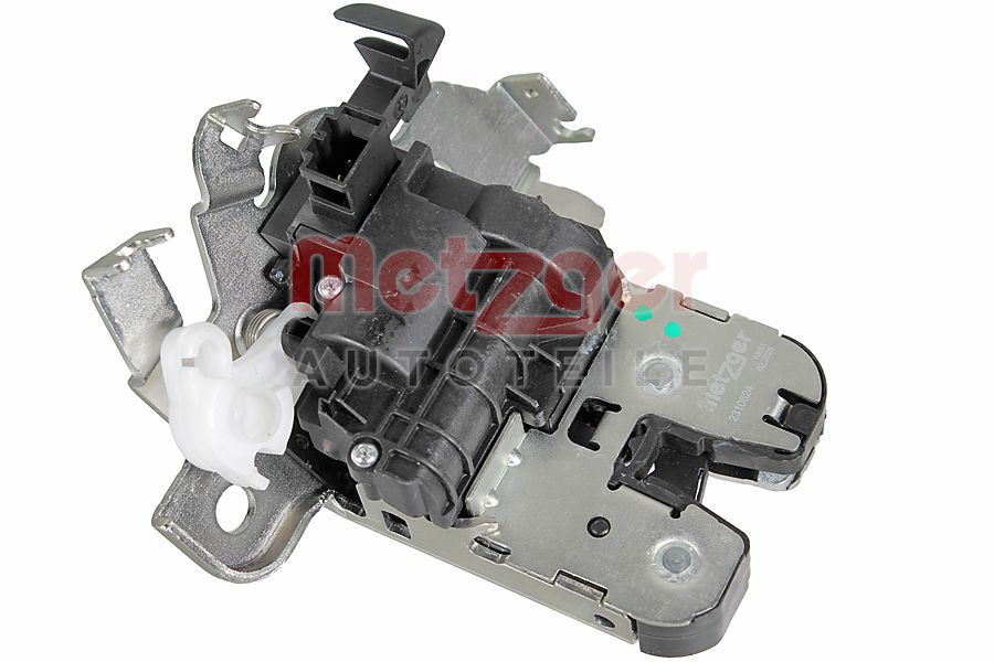 Metzger Achterklepslot 2310824