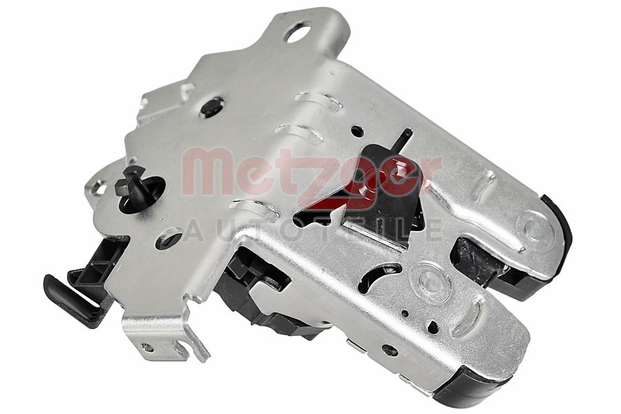 Metzger Achterklepslot 2310824