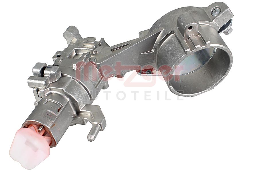 Stuurslot Metzger 2310863