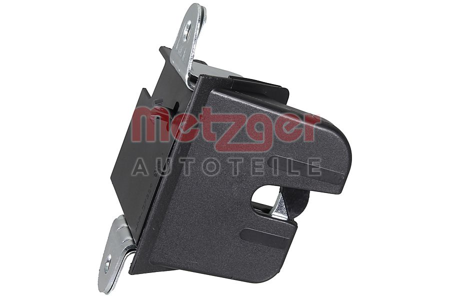 Metzger Achterklepslot 2310866