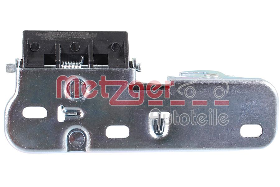 Metzger Motorkapslot 2310871