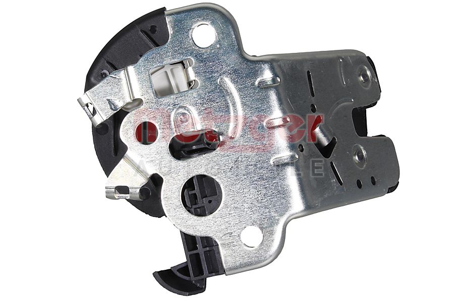 Metzger Achterklepslot 2310876