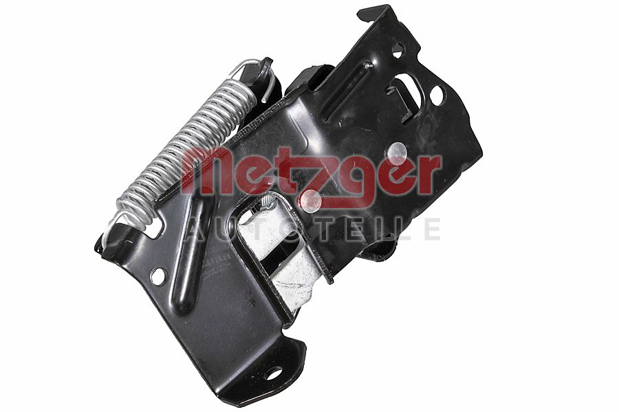 Metzger Motorkapslot 2310879