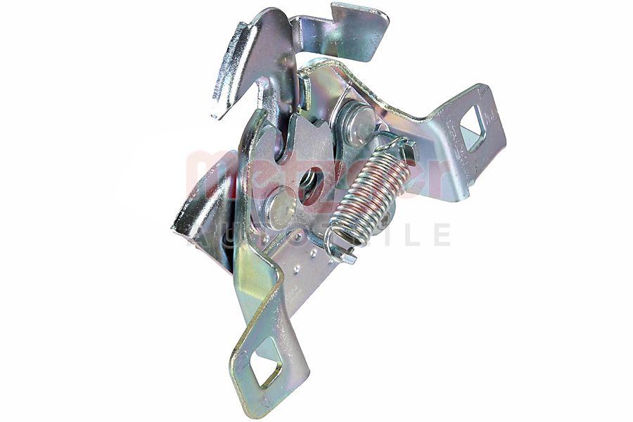 Metzger Motorkapslot 2310884