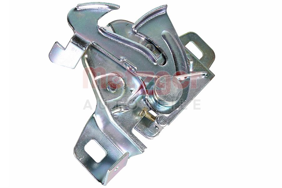 Metzger Motorkapslot 2310884