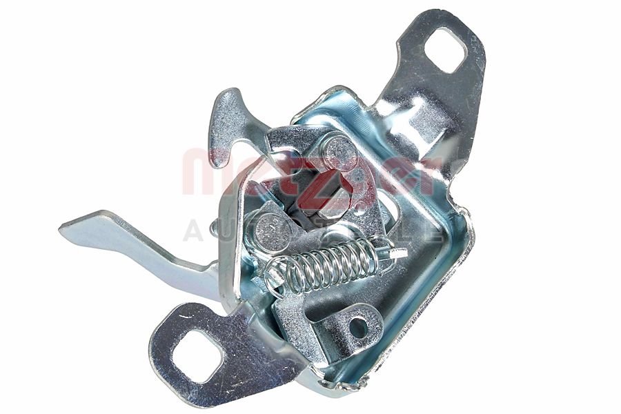 Metzger Motorkapslot 2310886