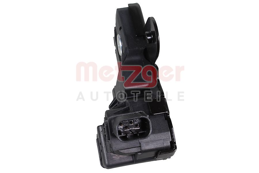 Metzger Achterklepslot 2310904