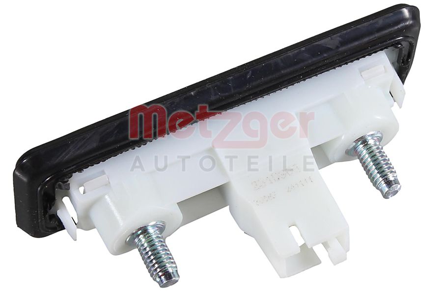 Metzger Achterklephendel 2310908