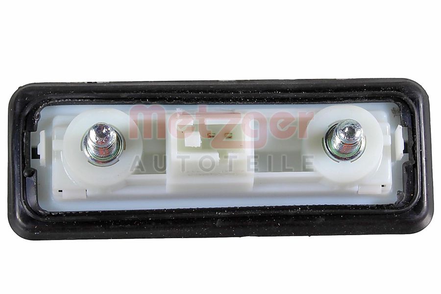 Metzger Achterklephendel 2310908