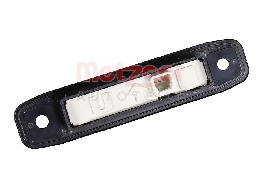 Metzger Achterklephendel 2310914