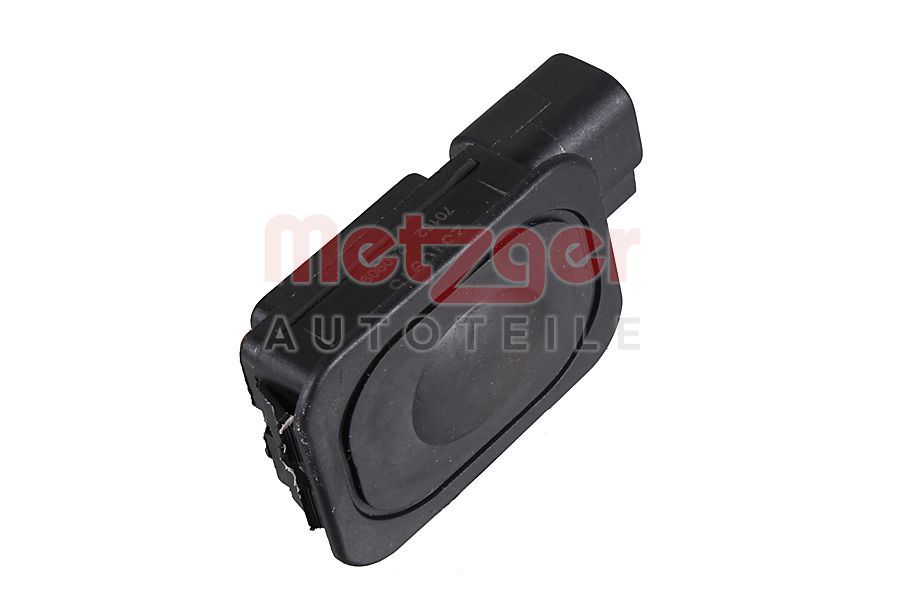 Achterklephendel Metzger 2310915