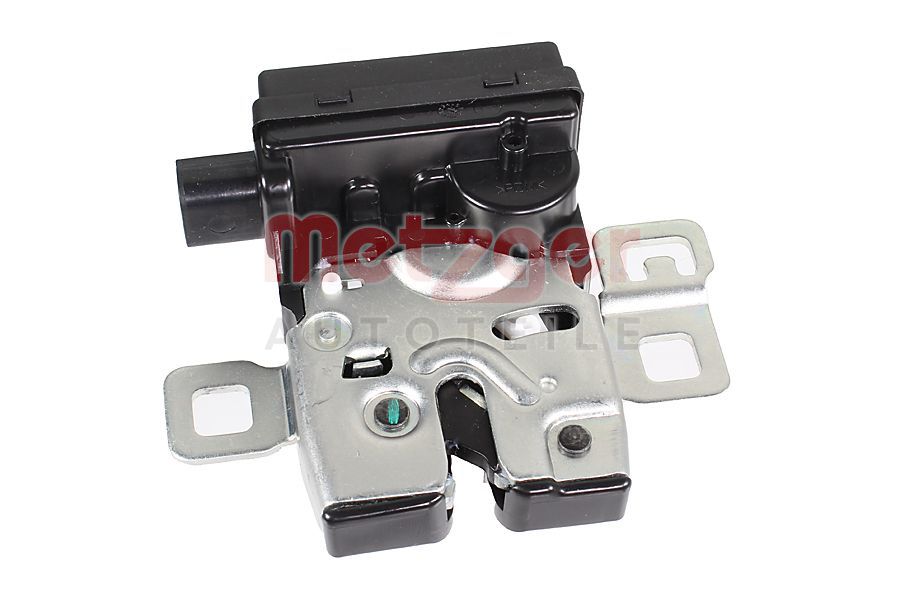 Metzger Achterklepslot 2310916