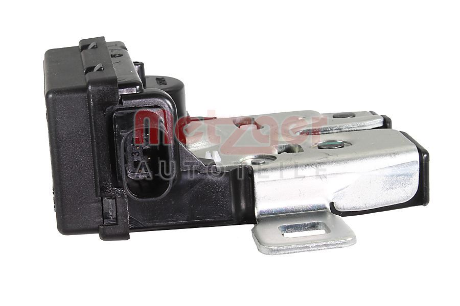 Metzger Achterklepslot 2310916