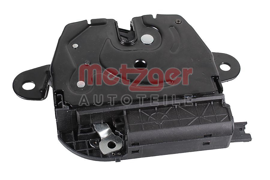 Metzger Achterklepslot 2310917
