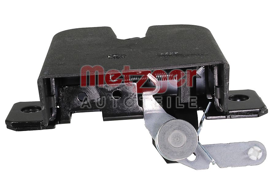 Metzger Achterklepslot 2310922