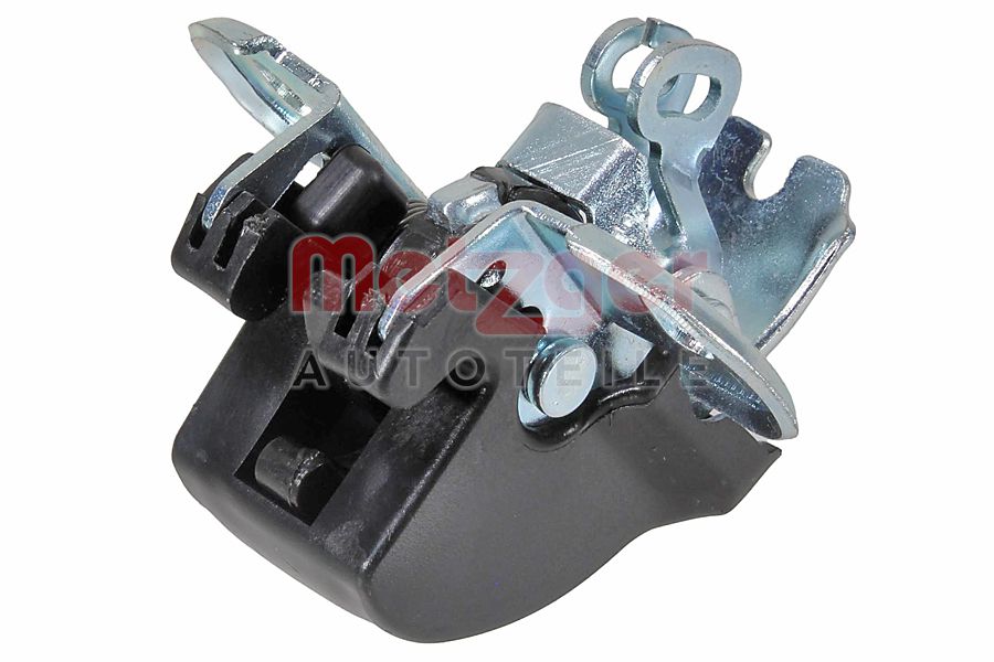 Metzger Achterklepslot 2310927