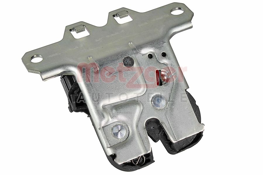 Metzger Achterklepslot 2310929