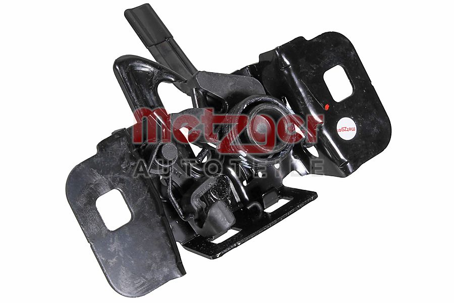 Metzger Motorkapslot 2310964