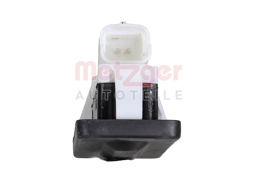 Metzger Achterklephendel 2310968