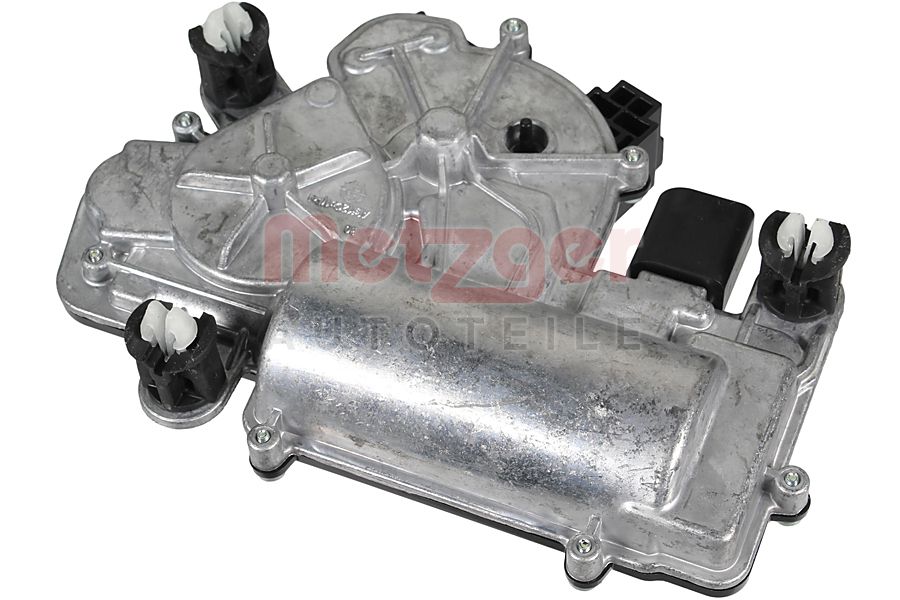 Metzger Sluithulp, achterklep 2310973