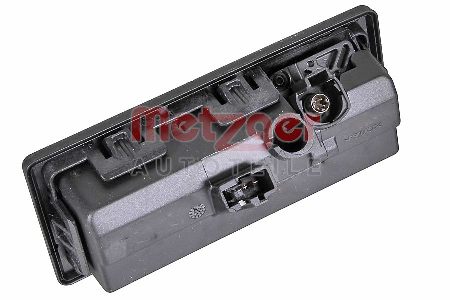 Metzger Achterklephendel 2310978