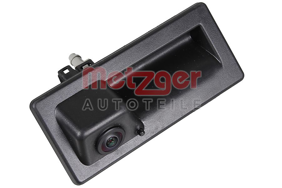 Metzger Achterklephendel 2310990