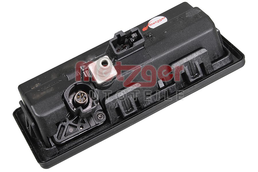 Metzger Achterklephendel 2310990