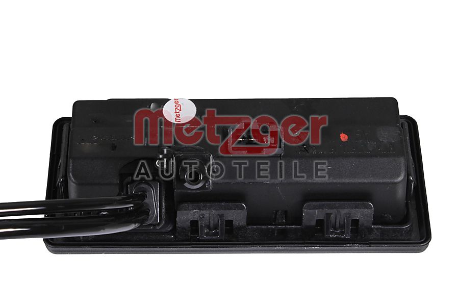 Metzger Achterklephendel 2310992