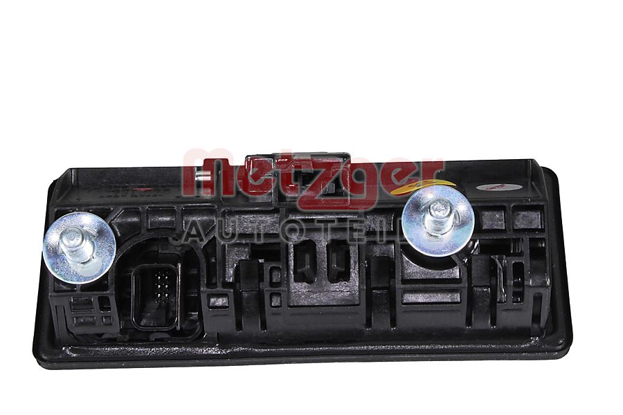 Metzger Achterklephendel 2310997