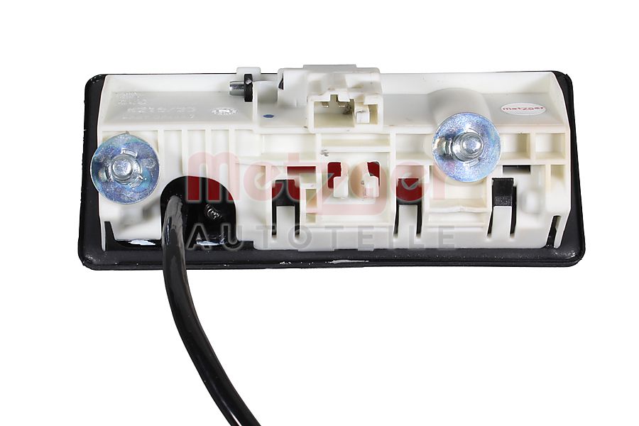 Metzger Achterklephendel 2310999