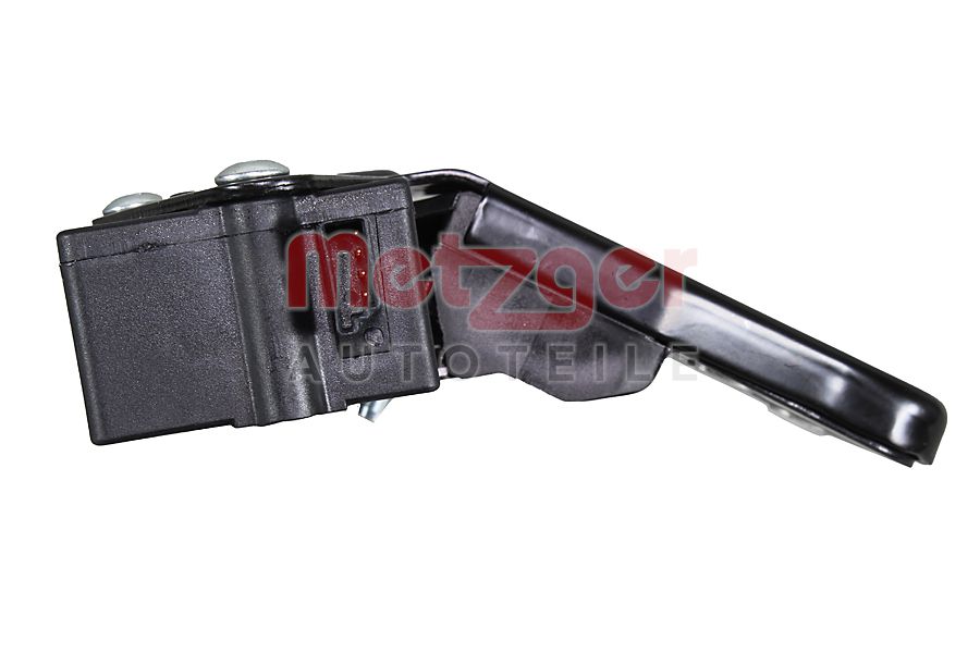 Metzger Achterklepslot 2311028