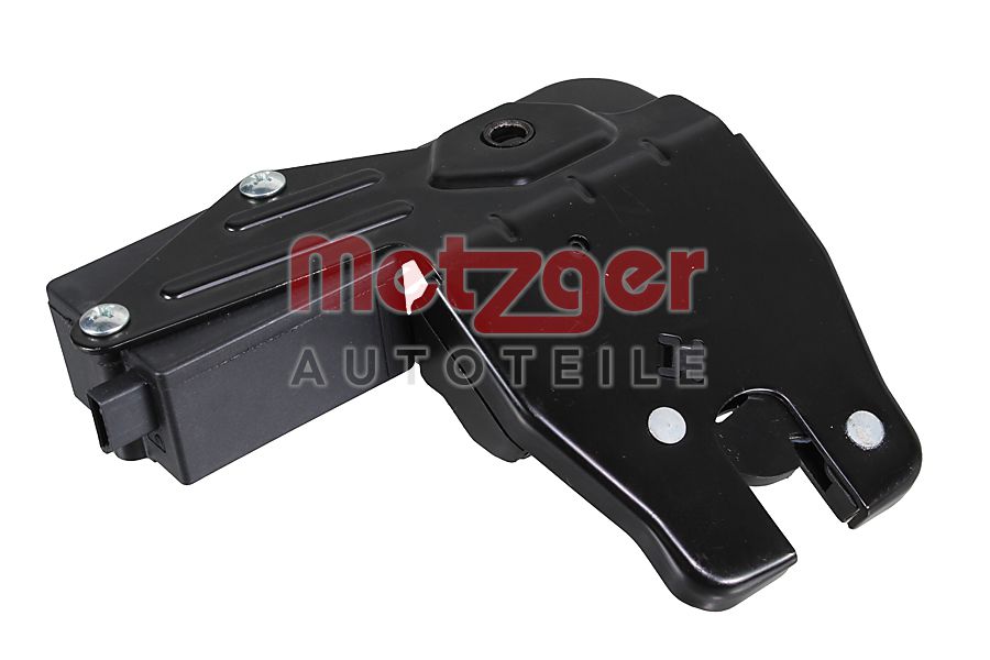 Metzger Achterklepslot 2311028