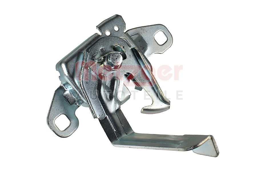 Metzger Motorkapslot 2311034