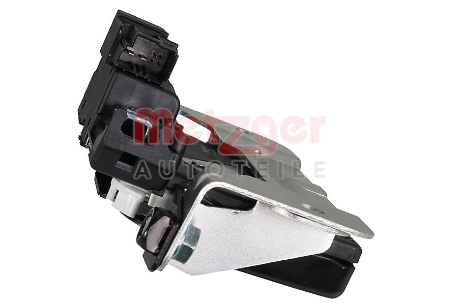 Metzger Achterklepslot 2311036