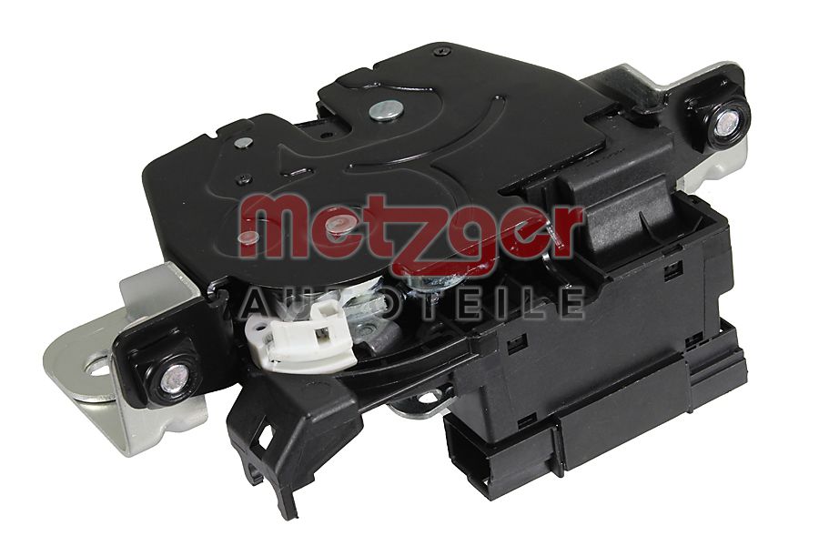Metzger Achterklepslot 2311036