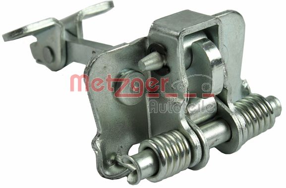 Metzger Rolgeleiding schuifdeur 2312023