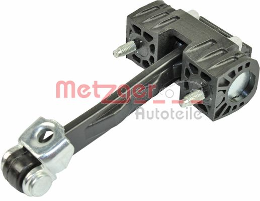 Metzger Rolgeleiding schuifdeur 2312031