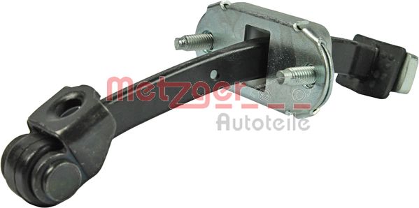 Metzger Rolgeleiding schuifdeur 2312032