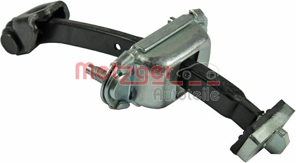 Metzger Rolgeleiding schuifdeur 2312032