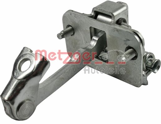 Metzger Rolgeleiding schuifdeur 2312063