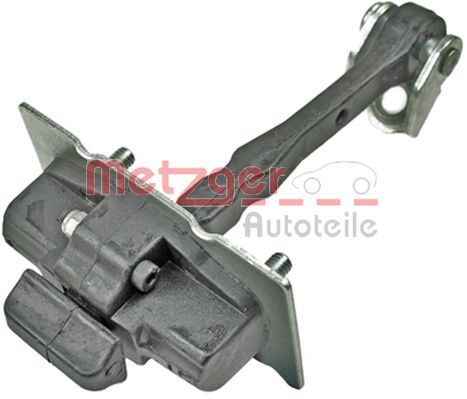 Metzger Rolgeleiding schuifdeur 2312078