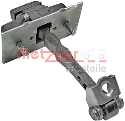Metzger Rolgeleiding schuifdeur 2312078