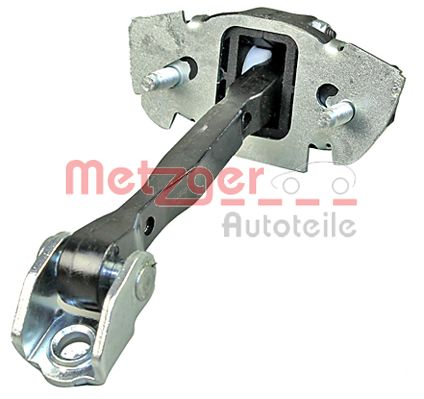 Metzger Rolgeleiding schuifdeur 2312097