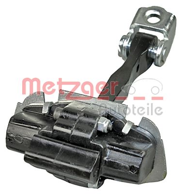 Metzger Rolgeleiding schuifdeur 2312097